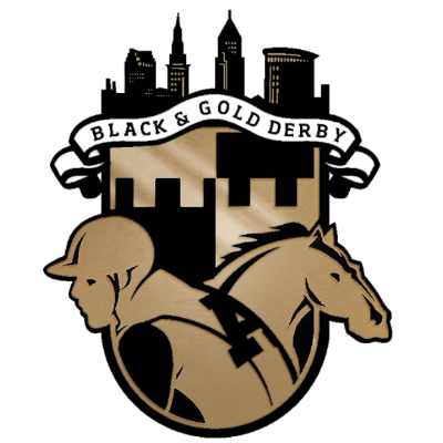 Delta Alpha Lambda Foundation