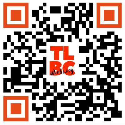 TLBC Works