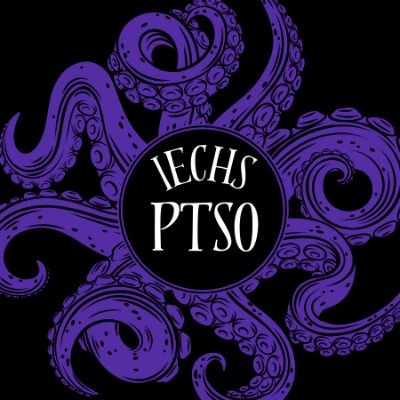 IECHS PTSO