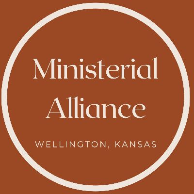 Ministerial Alliance