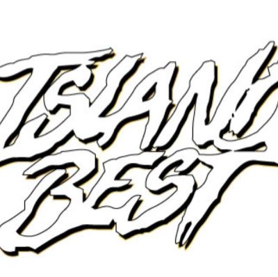 Islands Best Foundation Inc