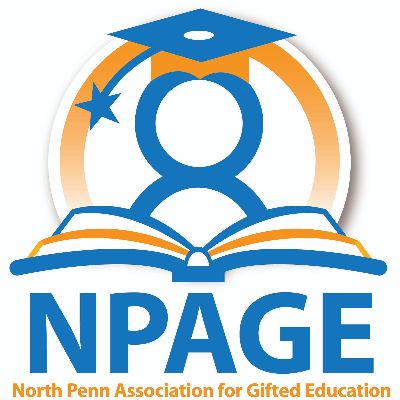 North Penn Association for Gifted Education Inc.