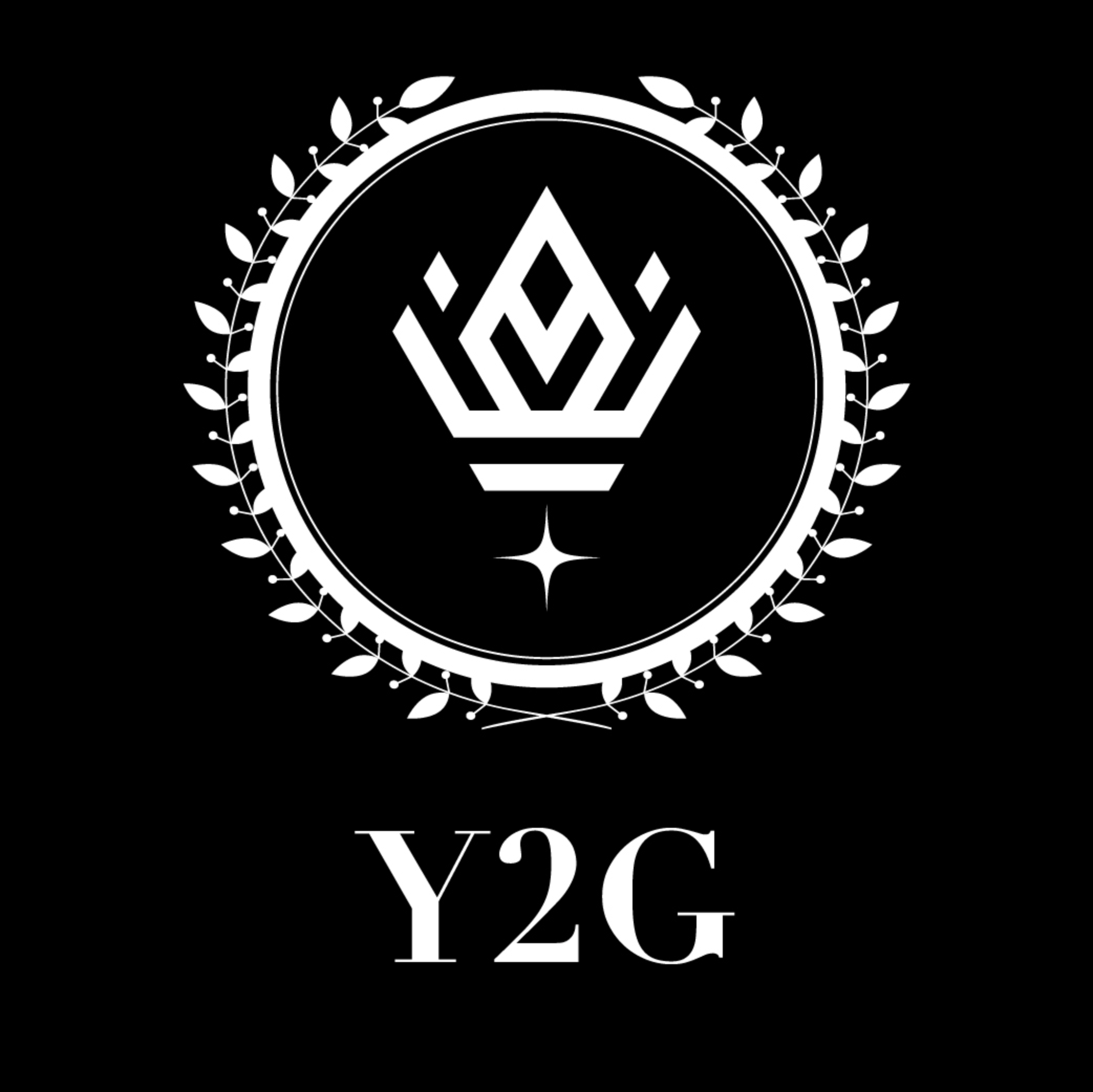 Youth 2 Greatness Inc.