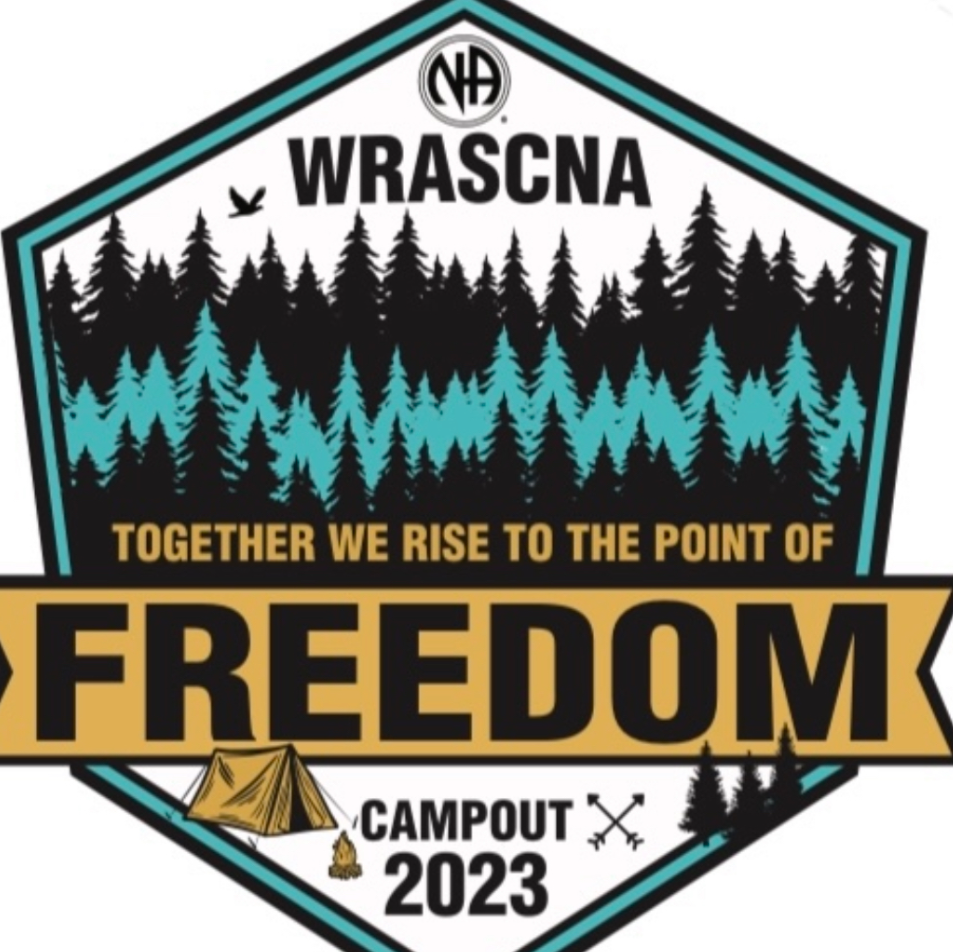 Western Reserve Area Service Committee Narcotics Anonymous (WRASCNA)