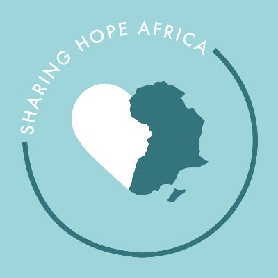 Sharing Hope Africa