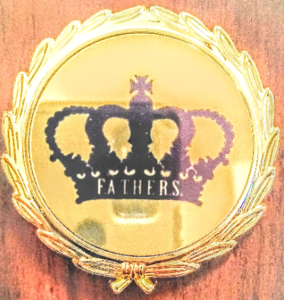 Fathers Organization