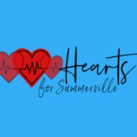 Hearts For Summerville