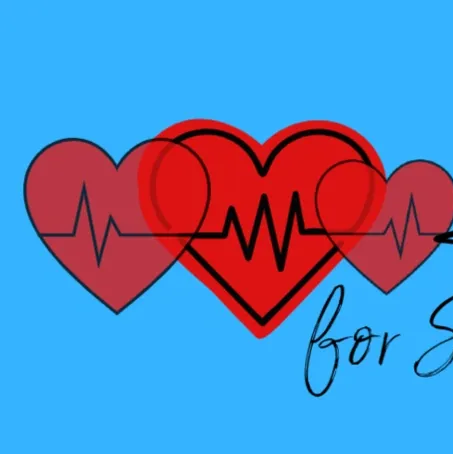 Hearts For Summerville