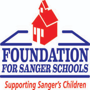 Foundation for Sanger Schools