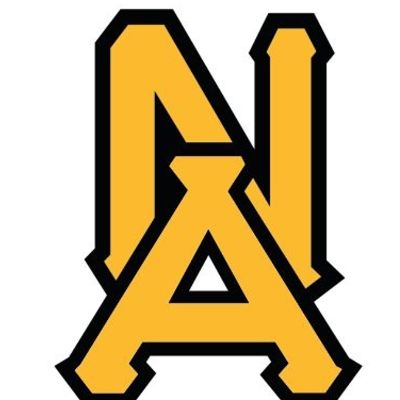 North Allegheny School District Baseball Boosters Inc.