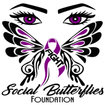 Social Butterflies Foundation