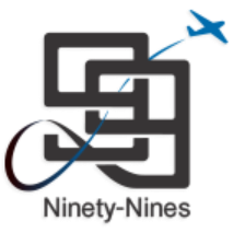 Manitoba Chapter of the Ninety Nines