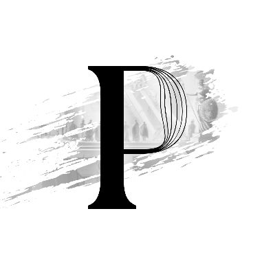 Foundation for Future Aesthetics