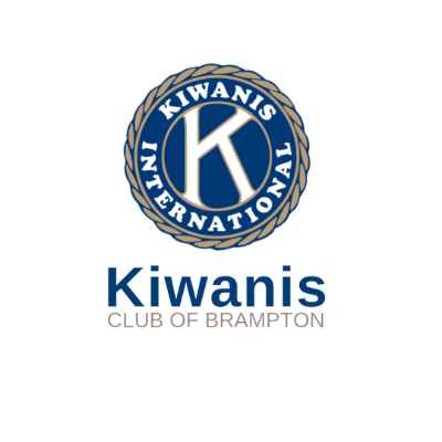 Kiwanis Club of Brampton