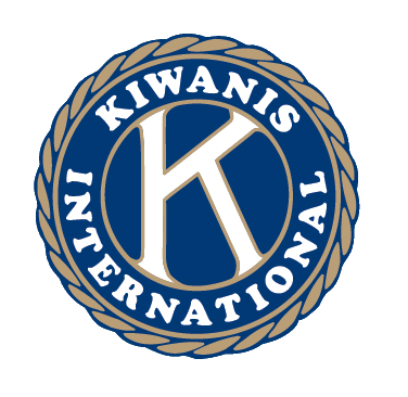 Kiwanis Club of Brampton