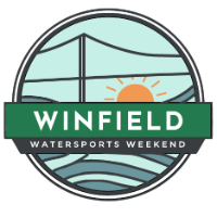 Putnam County Convention and Visitors Bureau