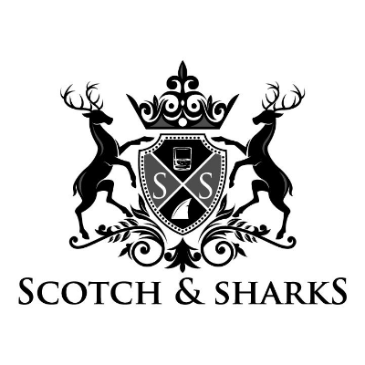 Scotch & Sharks
