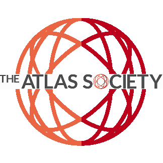 The Atlas Society