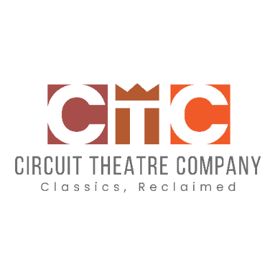 Circuit Theatre Company