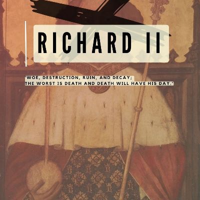 Circuit Theatre Company