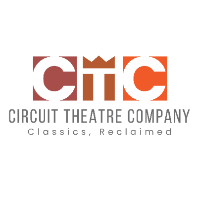 Circuit Theatre Company