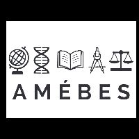 AMÉBES