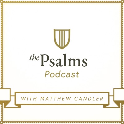 Psalm 63 Worship Outline item