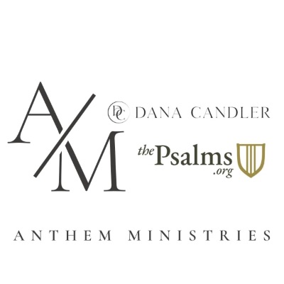 Anthem Ministries Inc