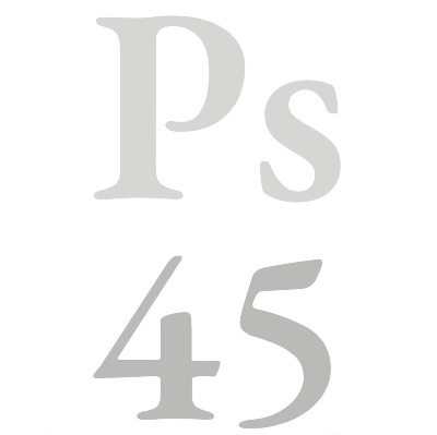 Psalm 45 Worship Outline item