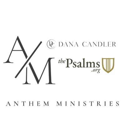 Anthem Ministries Inc