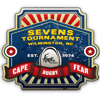 Cape Fear Rugby