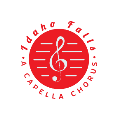 Idaho Falls A Cappella Chorus