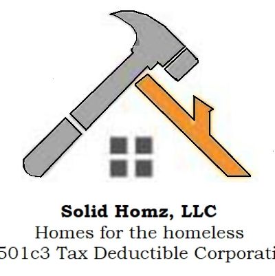 Solid Homz, LLC