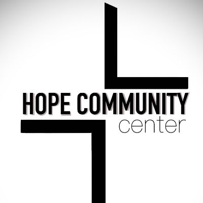 Hope Community Center