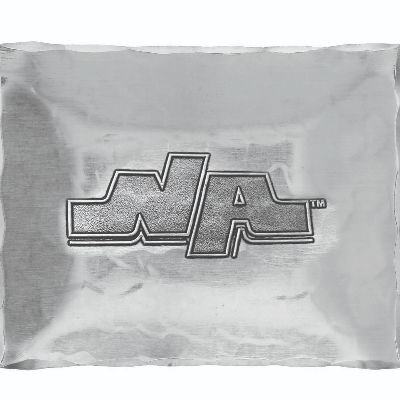 NA Accessory Tray item