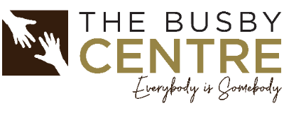 The Busby Centre