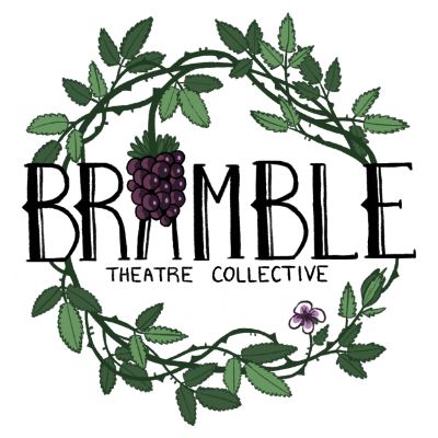 Bramble Theatre Collective
