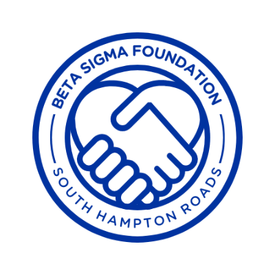Beta Sigma Foundation