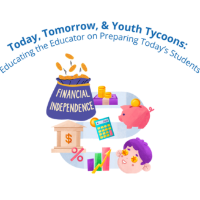 Vermont Jump$tart Coalition