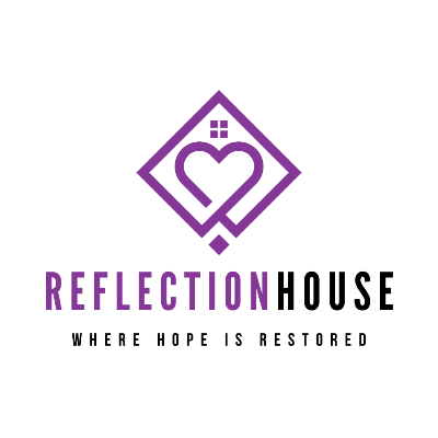 Reflection House