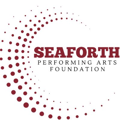 Seaforth High School Performing Arts Foundation