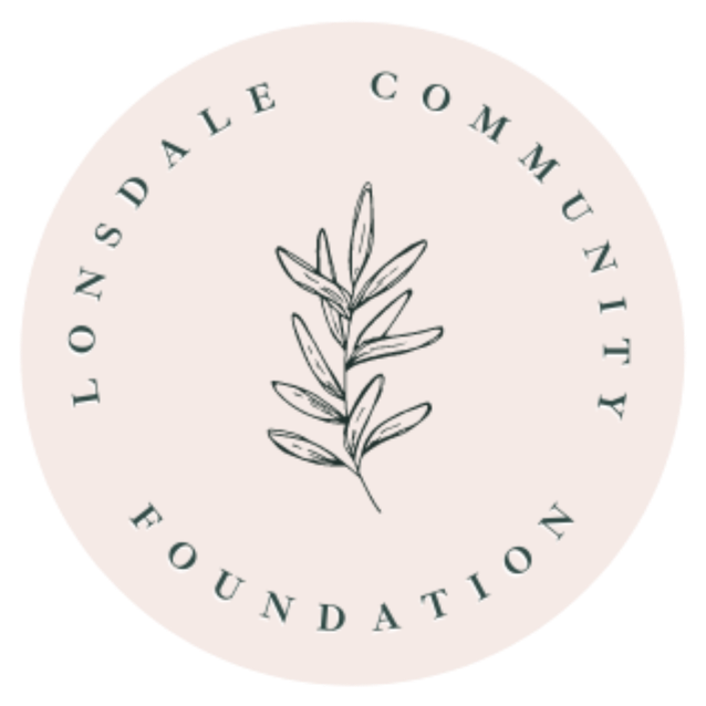 Lonsdale Community Foundation