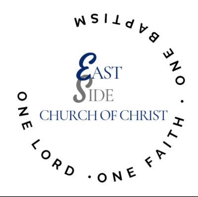 East Side Church of Christ