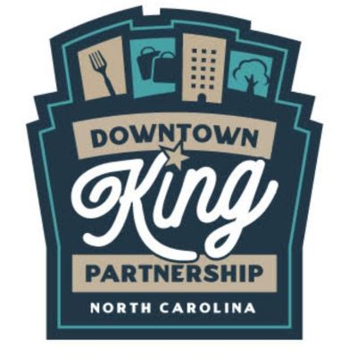 Downtown King Partnership