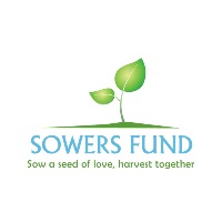 Sowers Fund Inc.