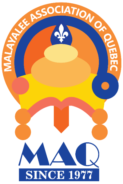 Malayalee Association of Quebec