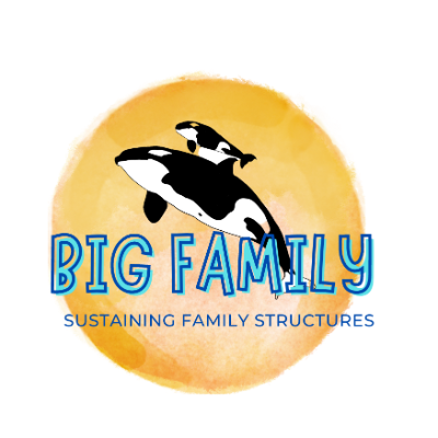 Big Family Inc