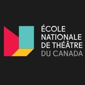 École nationale de théâtre du Canada - National Theatre School of Canada