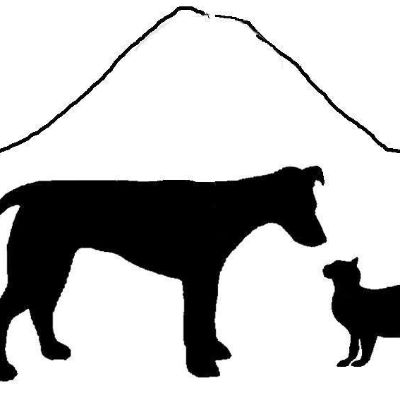 Spay and Neuter Intermountain Pets and Pet Placement (SNIPPP)