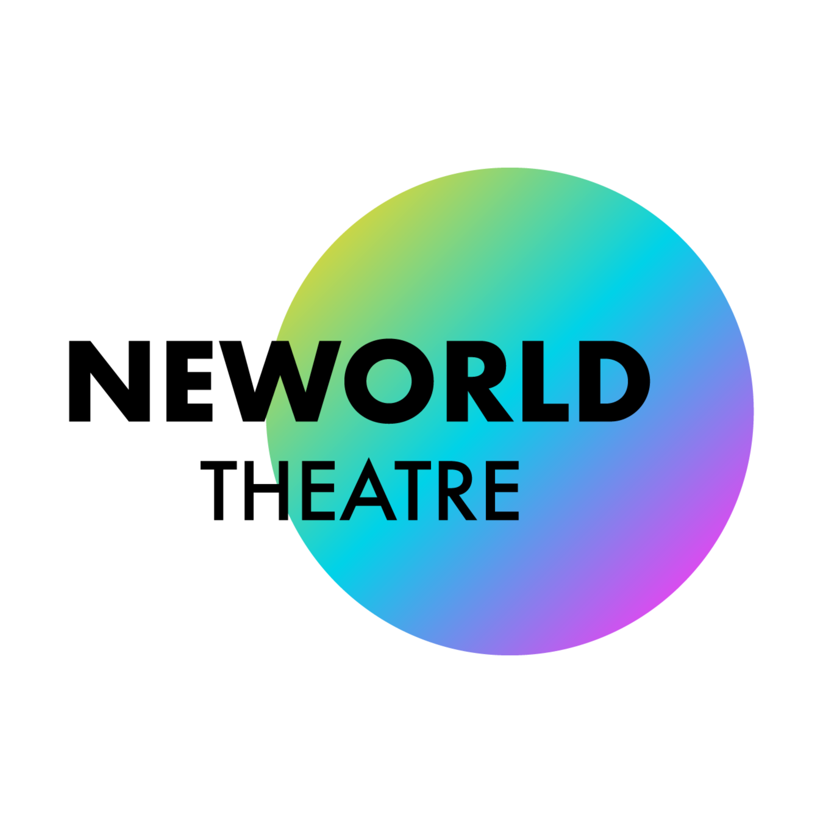 Neworld Theatre Society